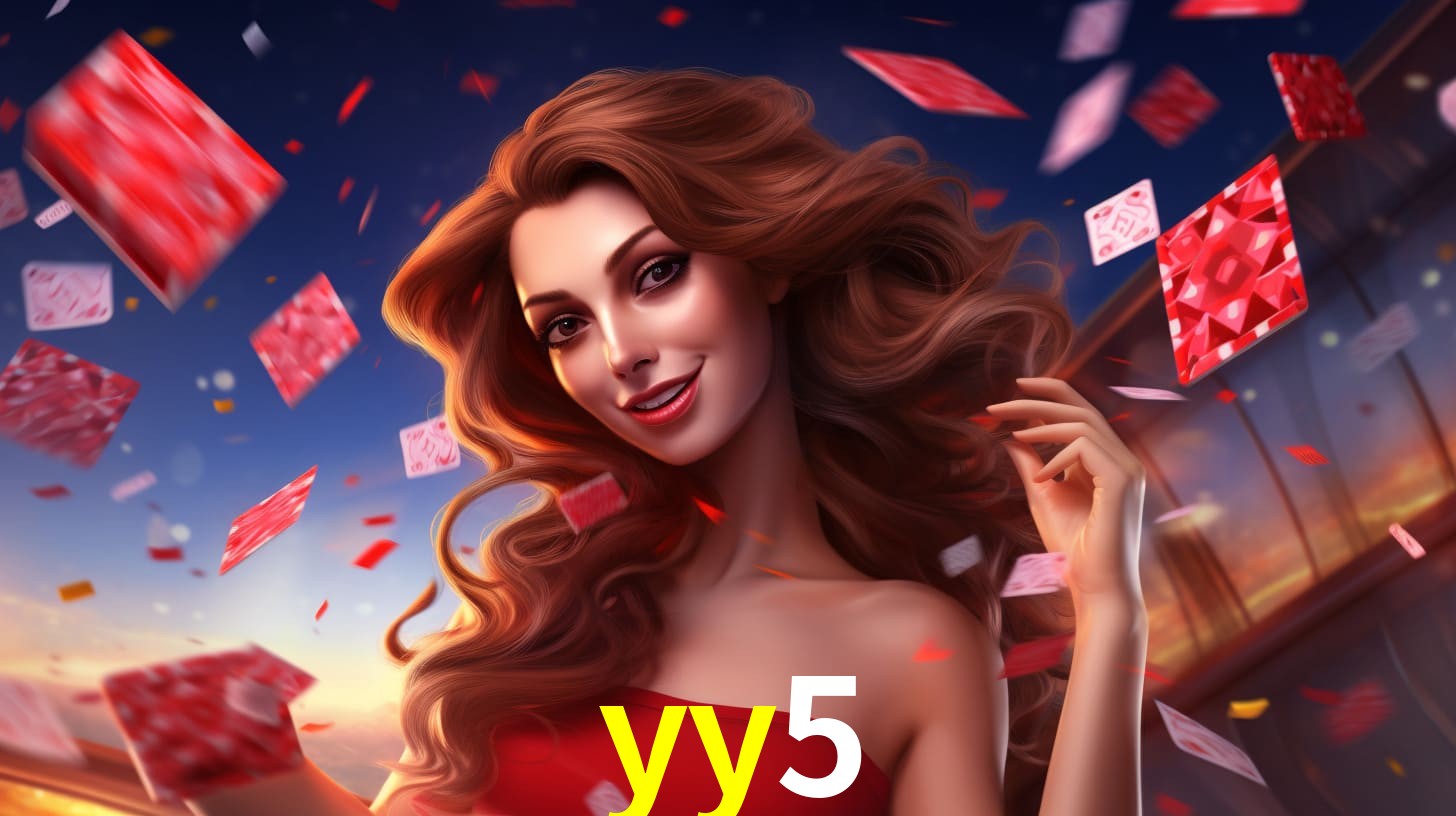 yy5 game