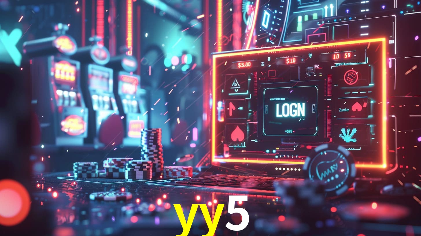 yy5 Função de download