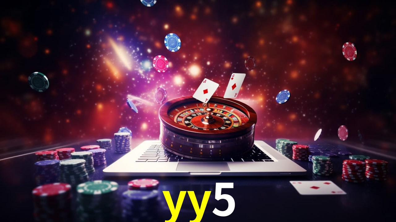 yy5 slot