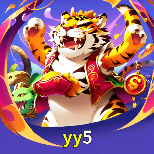 LOGO yy5